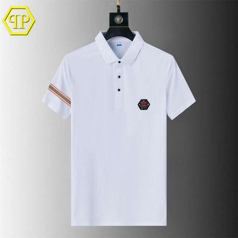 Philipp Plein Men's Polo 51